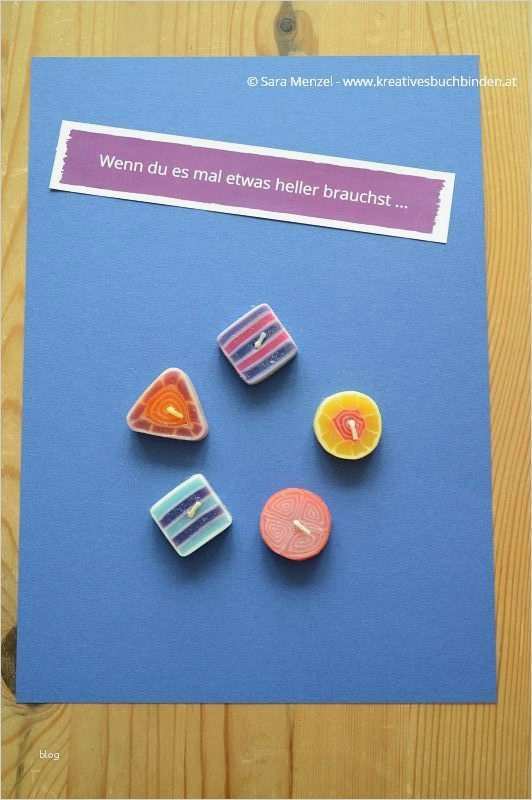 Wenn Buch Vorlage Erstaunlich 11 Wenn Buch Ideen Für Dich Nr 1