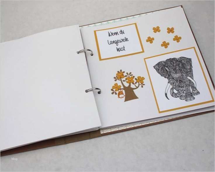 Wenn Buch Vorlage Erstaunlich Die Liebe Susu Hatte Geburtstag Und Vorsicht Jetzt Kommt S