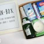 Wenn Buch Vorlage Erstaunlich "wenn Buch" Inklusive Fotoalbum Geschenkidee Nestling