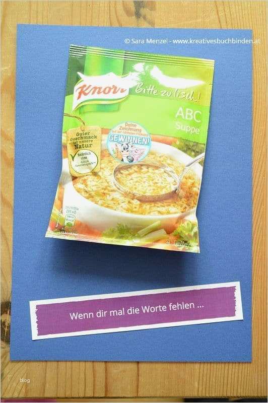 Wenn Buch Vorlage Erstaunlich Wenn Buch Handmade Kultur