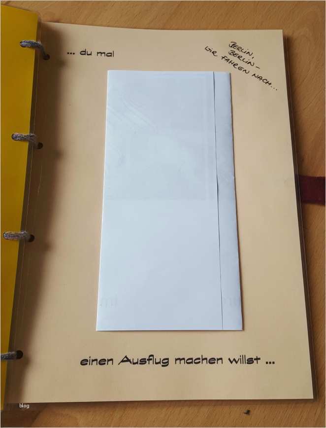 Wenn Buch Vorlage Erstaunlich Wenn Buch – Insle