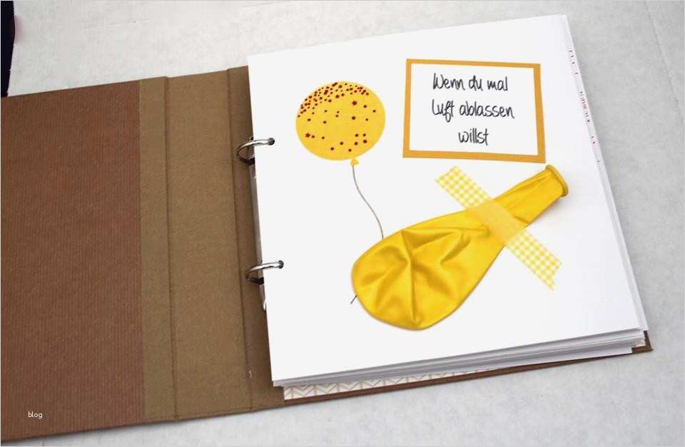 Wenn Buch Vorlage Erstaunlich Wenn Buch Vorlagen Zum Ausdrucken – Kostenlos Vorlagen