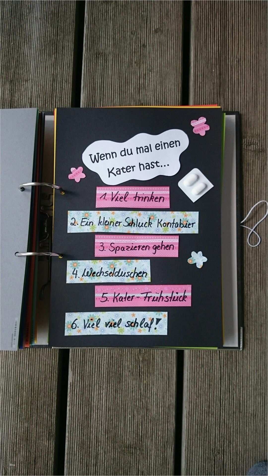 Wenn Buch Vorlage Fabelhaft Wenn Buch Wenn Buch Pinterest