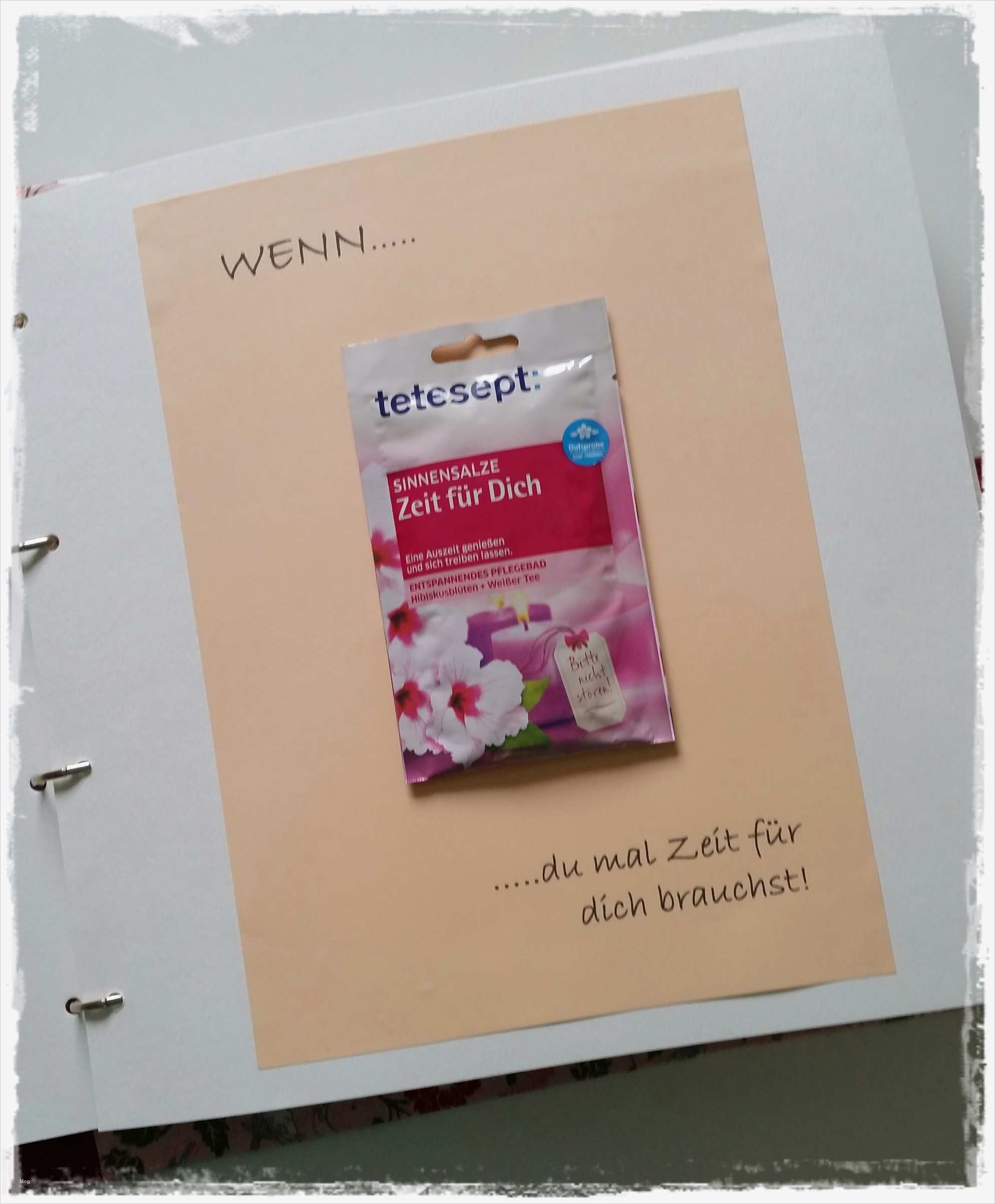 Wenn Buch Vorlage Genial Das Wenn Buch… Eine Schöne Geschenkidee