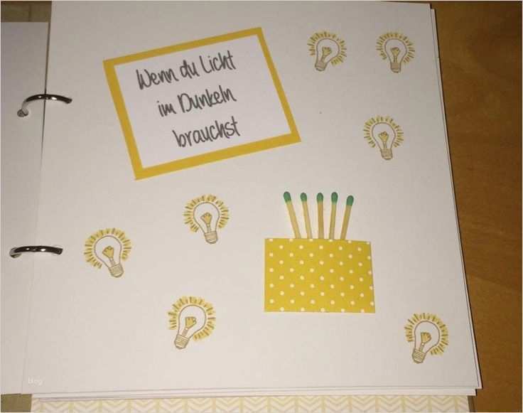 Wenn Buch Vorlage Inspiration Die Besten 25 Wenn Du Buch Ideen Auf Pinterest