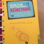 Wenn Buch Vorlage Luxus 131 Besten Wenn Buch Kiste Bilder Auf Pinterest