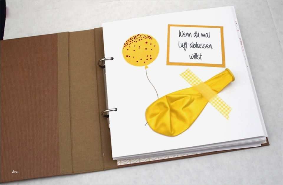 Wenn Buch Vorlage Luxus Lilaglücksklee Mein Wenn Buch Geschenkideen