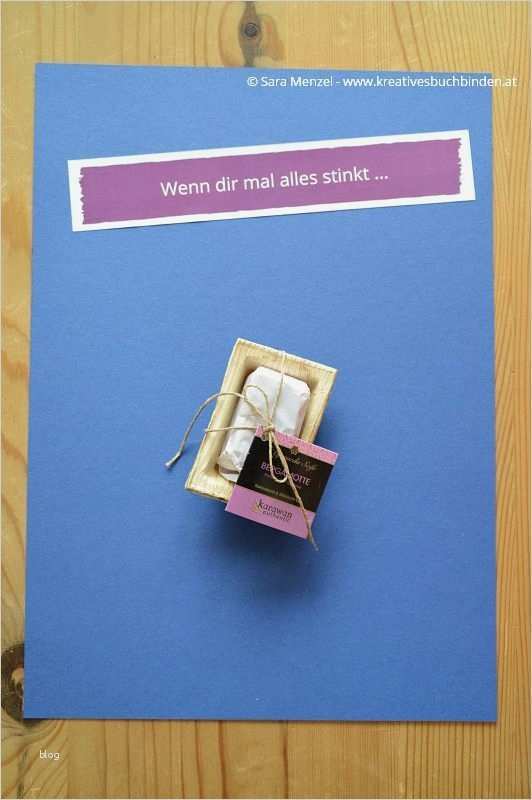 Wenn Buch Vorlage Schön 25 Trendideen Zum thema Danke Mama Auf Pinterest