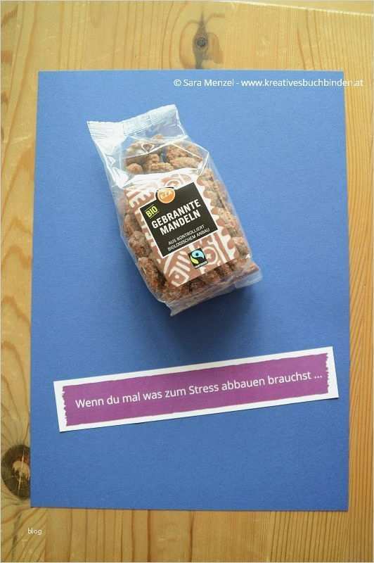 Wenn Buch Vorlage Schön 337 Best Images About Wenn Buch On Pinterest