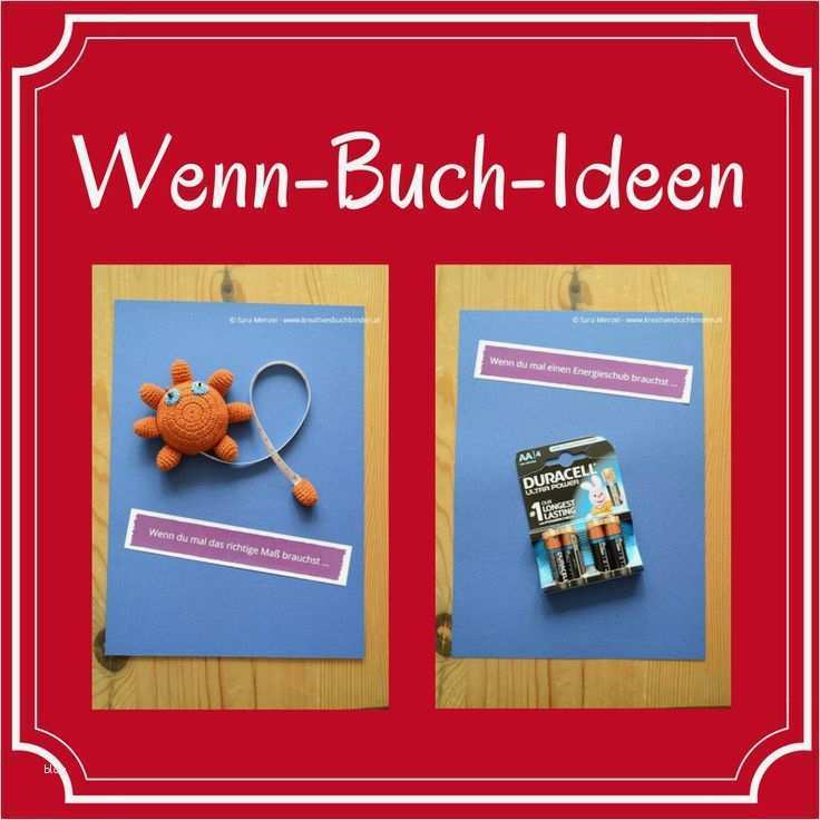 Wenn Buch Vorlage Schön 85 Besten Für Praktikanten Arbeitskollegen Bilder Auf