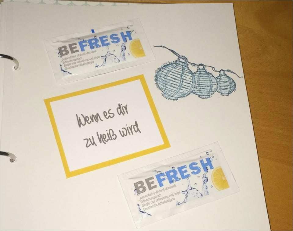 Wenn Buch Vorlage Schön Lilaglücksklee Mein Wenn Buch Geschenke