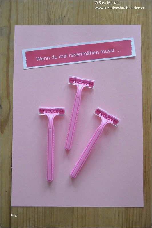 Wenn Buch Vorlage Schönste Die Besten 25 Lustige Geburtstagsgeschenke Ideen Auf