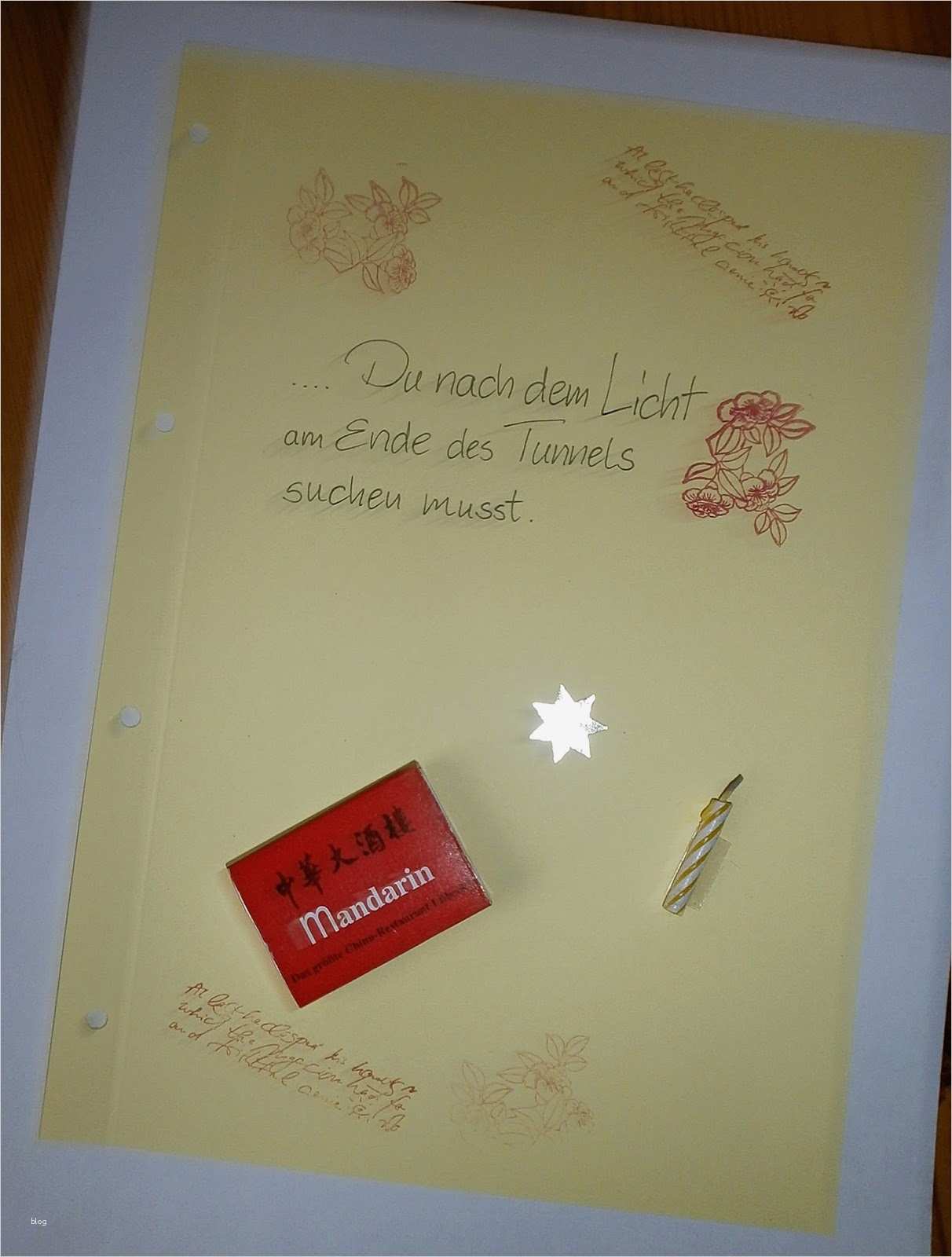 Wenn Buch Vorlage Süß Crea Vita Das Wenn Buch