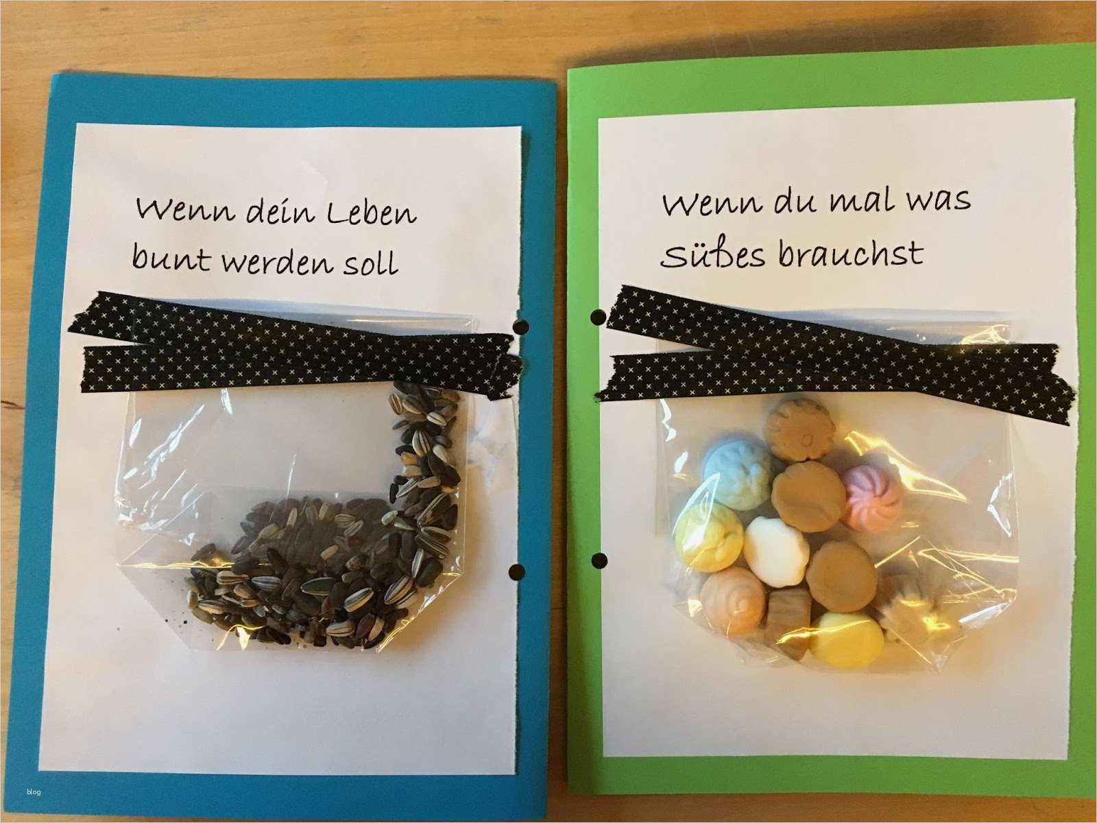 Wenn Buch Vorlage Wunderbar Birgit Schreibt Geschenkidee Wenn Buch