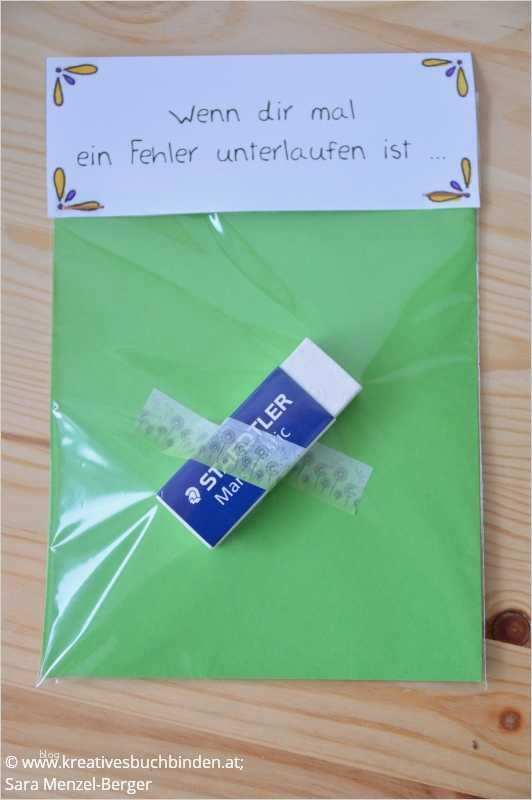 Wenn Buch Vorlagen Pdf Angenehm Wenn Box