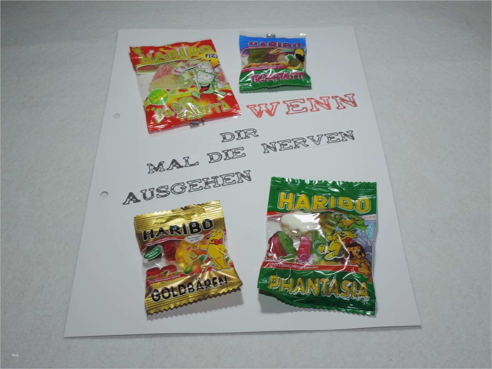 Wenn Buch Vorlagen Pdf Einzigartig Wo Ideen Fliegen Lernen Mein Erstes Wenn Buch