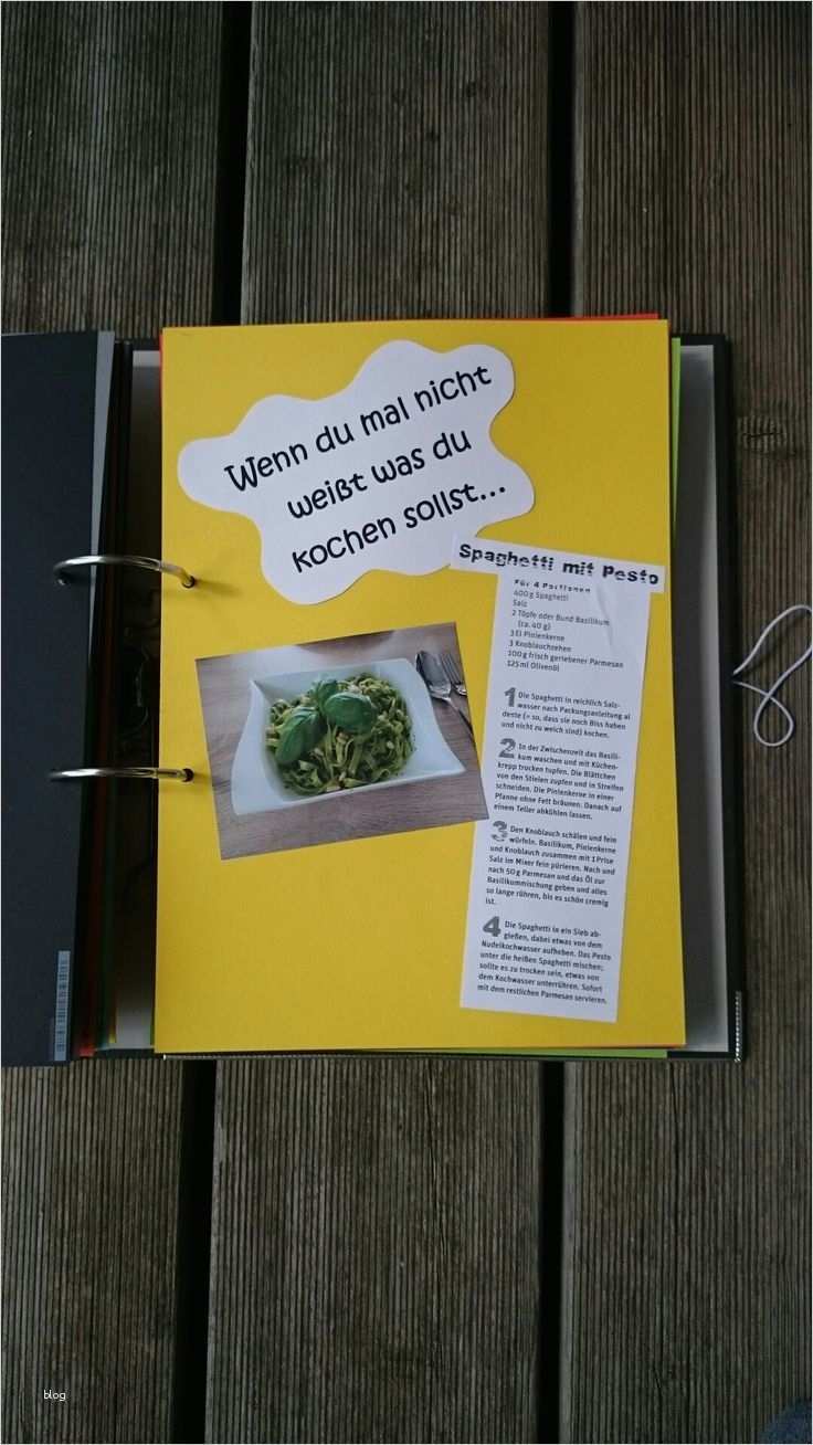 17 bästa bilder om Basteln diy på Pinterest