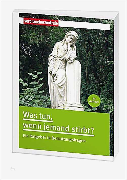 Wenn Buch Vorlagen Pdf Elegant Was Tun Wenn Jemand Stirbt Buch Portofrei Bei Weltbild