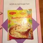 Wenn Buch Vorlagen Pdf Erstaunlich Wenn Buch – Kolibri Sein