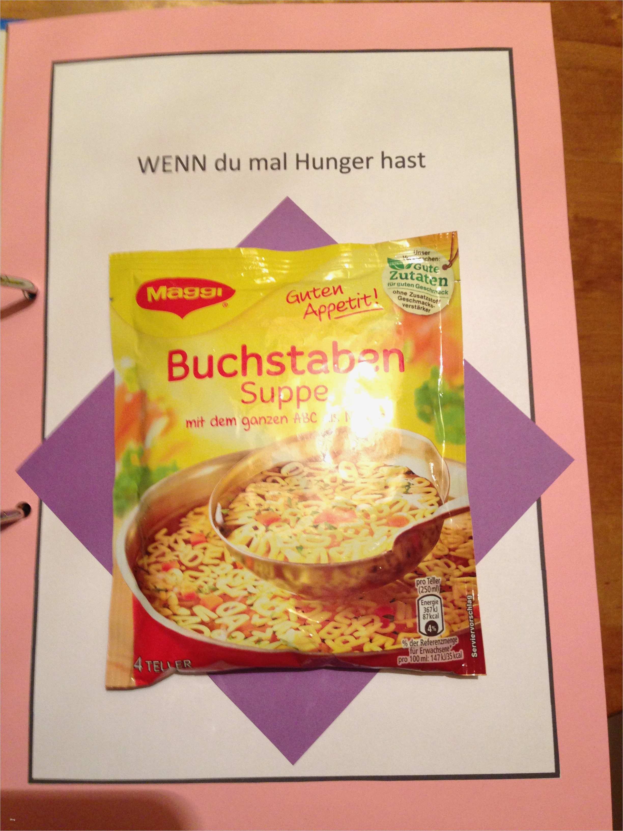 Wenn Buch Vorlagen Pdf Erstaunlich Wenn Buch – Kolibri Sein
