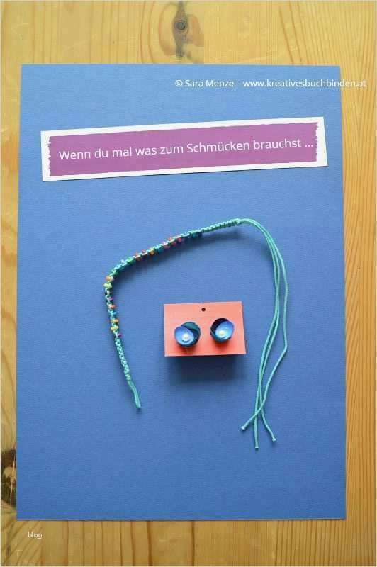Wenn Buch Vorlagen Pdf Genial 15 Weitere Wenn Buch Ideen Für Dich Nr 2 Diy Geschenke