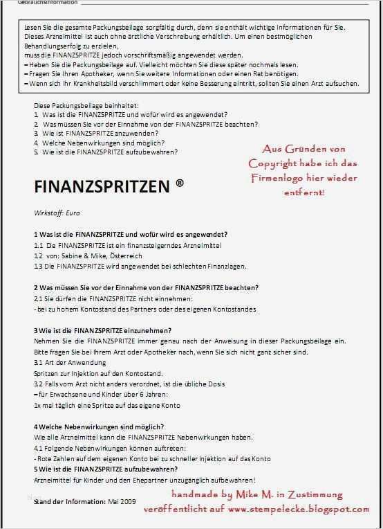 Wenn Buch Vorlagen Pdf Genial Bildergebnis Für Ehe Notfallkoffer Gedicht