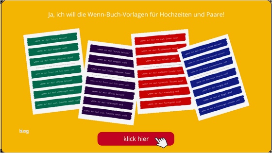 Wenn Buch Vorlagen Pdf Gut Nett Vorlage Für Ein Buch Ideen Dokumentationsvorlage