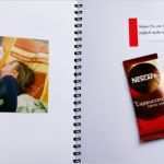 Wenn Buch Vorlagen Pdf Hübsch &quot;wenn Buch&quot; Inklusive Fotoalbum Geschenkidee Nestling