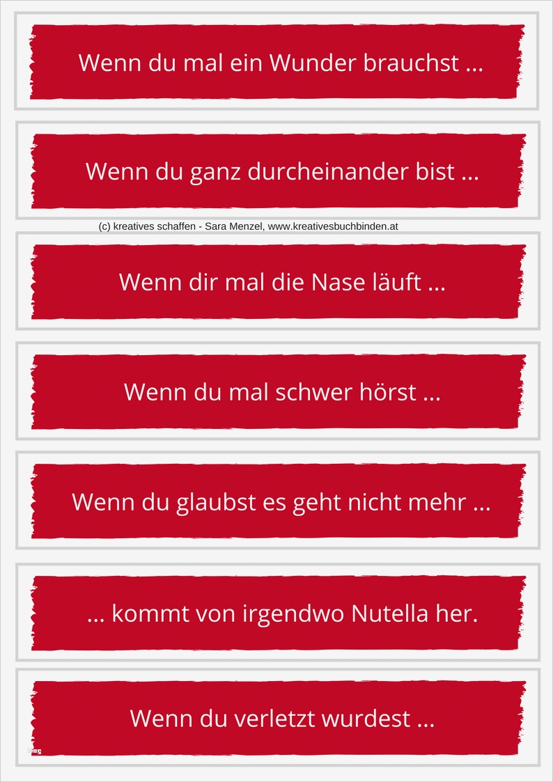 Wenn Buch Vorlagen Pdf Luxus Nett Buchvorlagen Für Kinder Fotos Beispiel