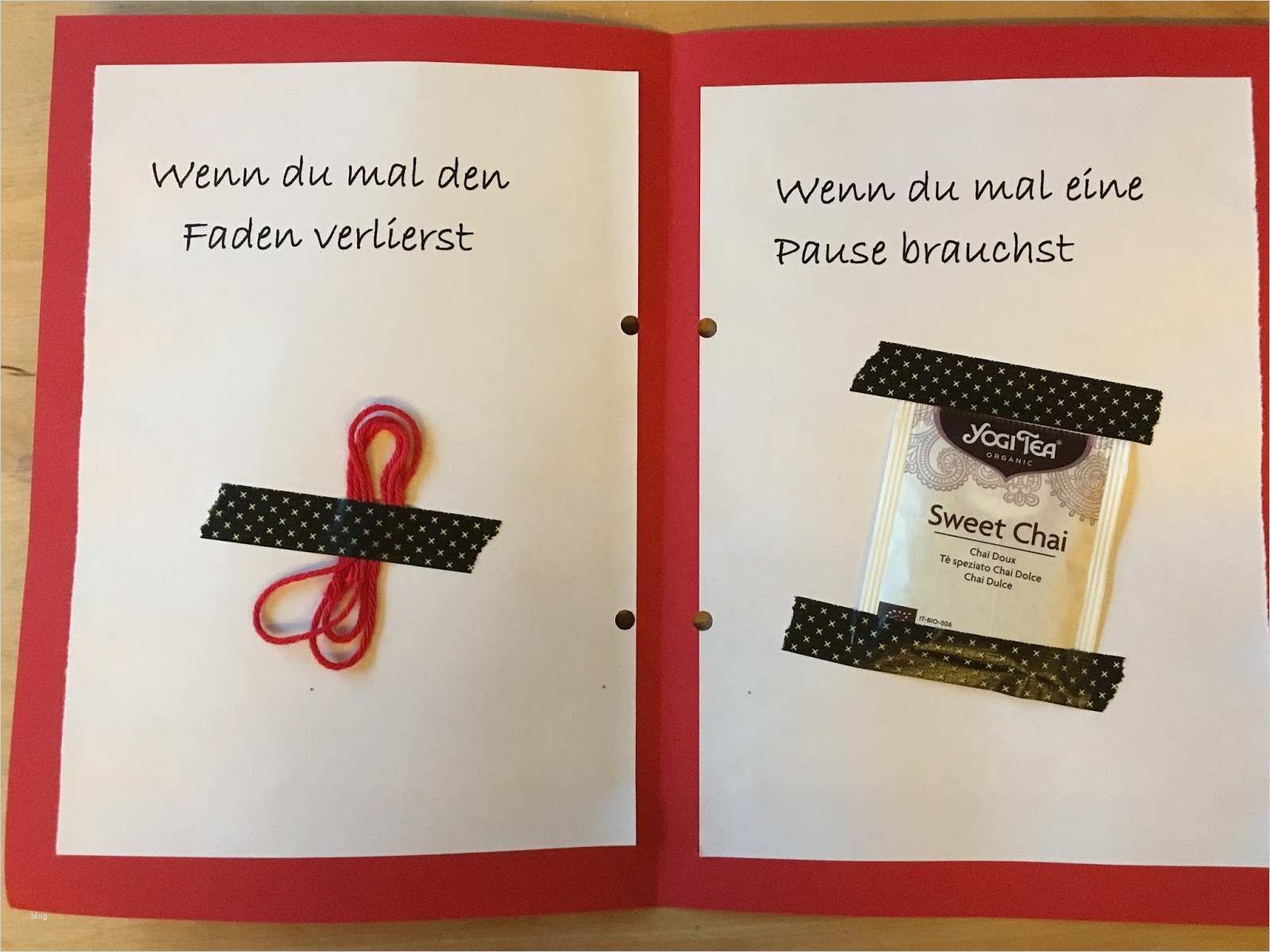 Wenn Buch Vorlagen Pdf Neu Birgit Schreibt Geschenkidee Wenn Buch