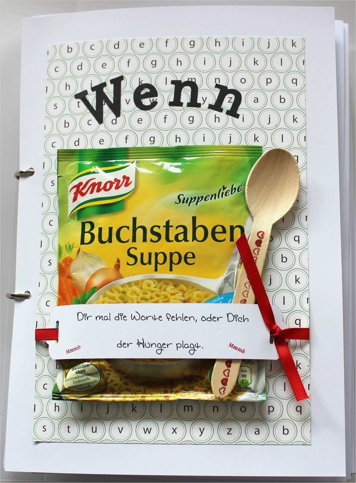 Wenn Buch Vorlagen Pdf Neu Spinnliesl Wenn Buch Zum Geburtstag