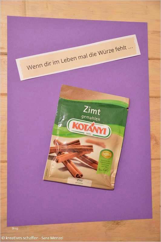 Wenn Buch Vorlagen Pdf Neu Wenn Buch In Lila Diy Geschenke Und Weitere