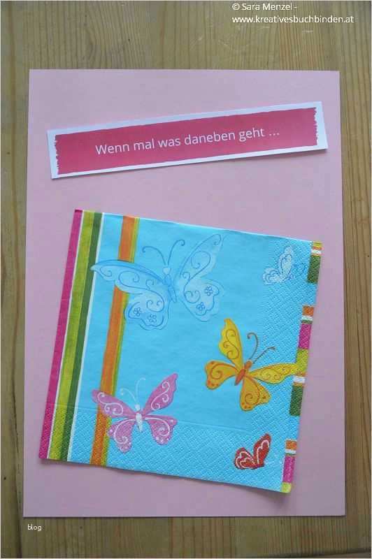 Wenn Buch Vorlagen Pdf Neu Wenn Buch In Rosa Diy Geschenke Und Weitere