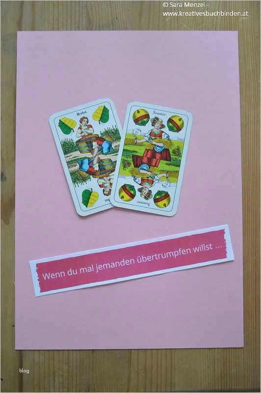 Wenn Buch Vorlagen Pdf Neu Wenn Buch In Rosa Diy Geschenke Und Weitere