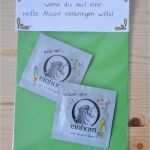 Wenn Buch Vorlagen Pdf Schönste Wenn Box