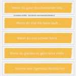 Wenn Buch Vorlagen Pdf Süß Abschiedsmail Mutterschutz Vorlage – Kostenlos Vorlagen