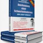 Wenn Buch Vorlagen Pdf Süß Neue Informationsseiten Und Ratgeber Buch Zum