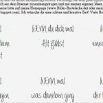 Wenn Buch Vorlagen Zum Ausdrucken Angenehm Billes Bastelblog Bastel Dir Lebensfreude Genial Große