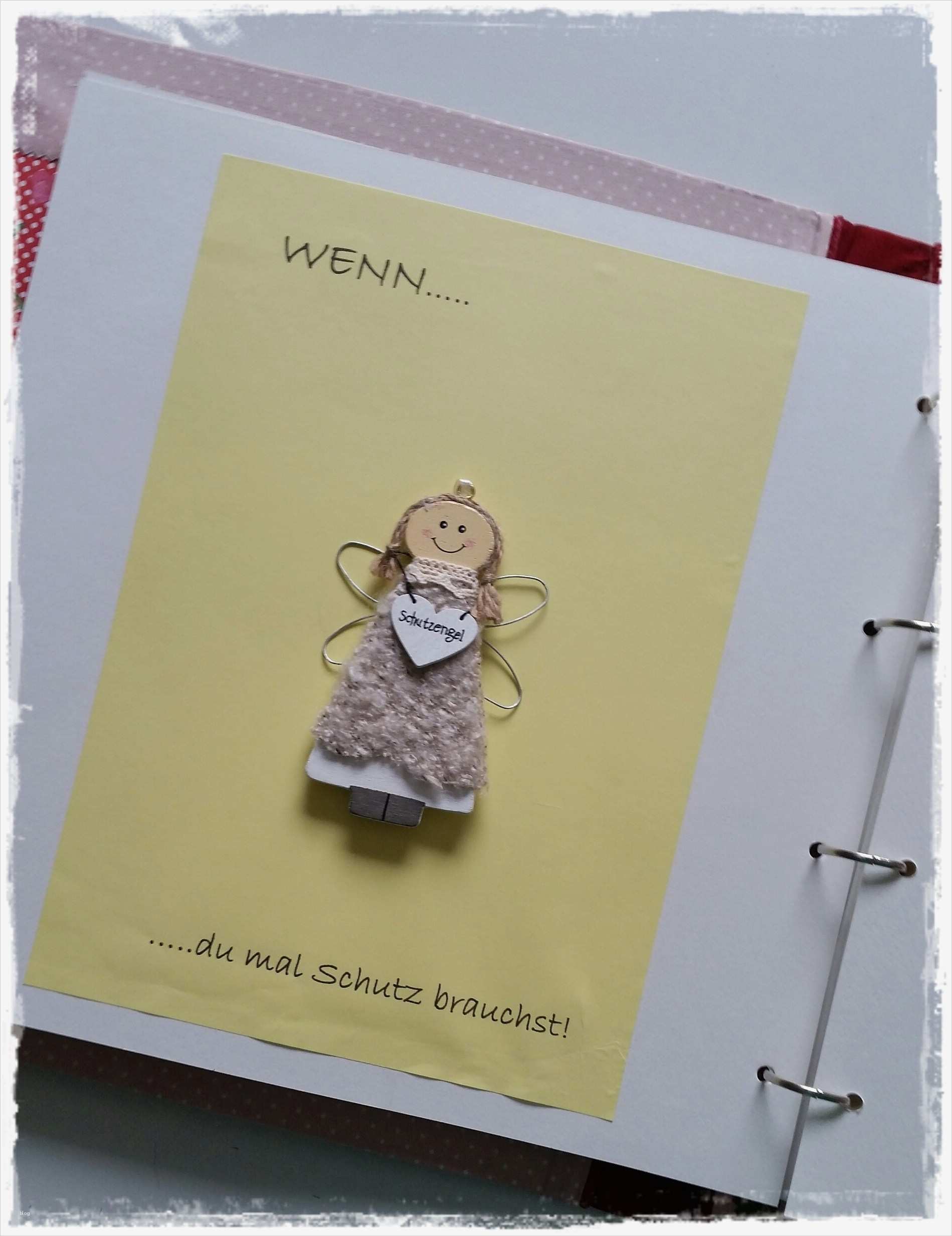 Wenn Buch Vorlagen Zum Ausdrucken Best Of Das Wenn Buch… Eine Schöne Geschenkidee