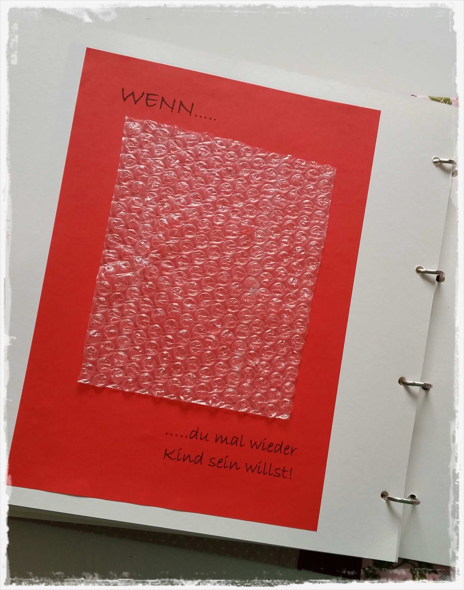 Wenn Buch Vorlagen Zum Ausdrucken Best Of Das Wenn Buch… Eine Schöne Geschenkidee