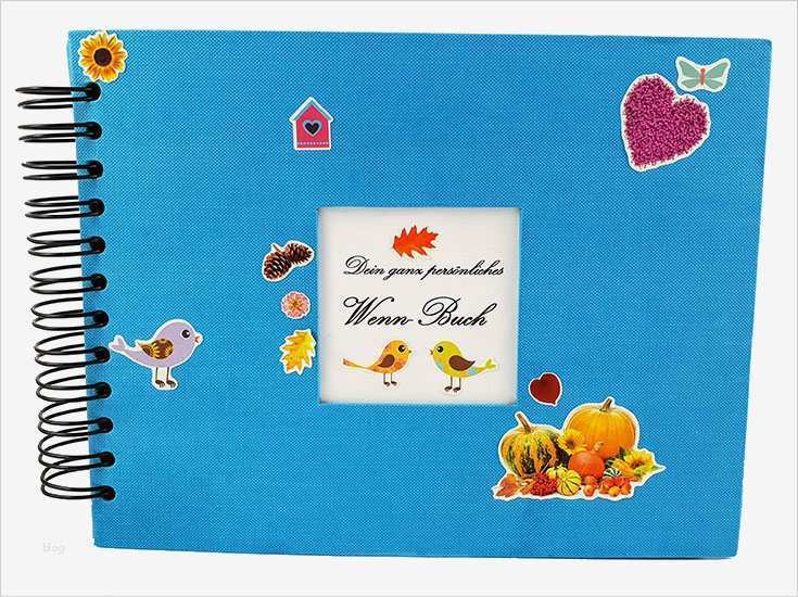 Wenn Buch Vorlagen Zum Ausdrucken Best Of Das Wenn Buch Meine Wenn Buch Liste Sprüche