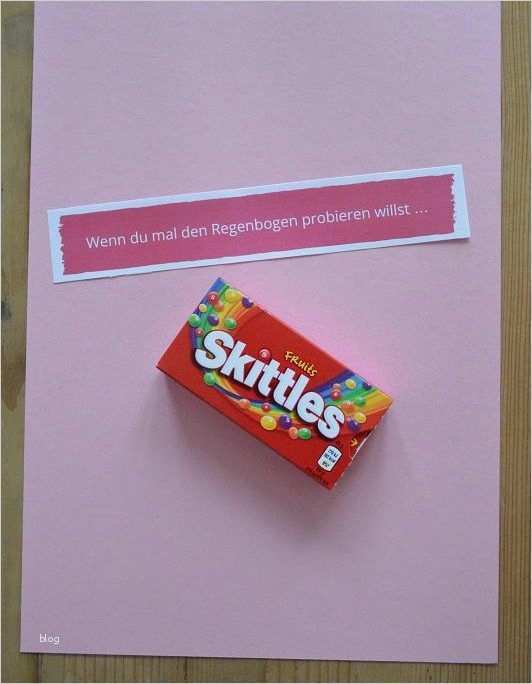 Wenn Buch Vorlagen Zum Ausdrucken Best Of Die Besten 25 Wenn Ideen Auf Pinterest