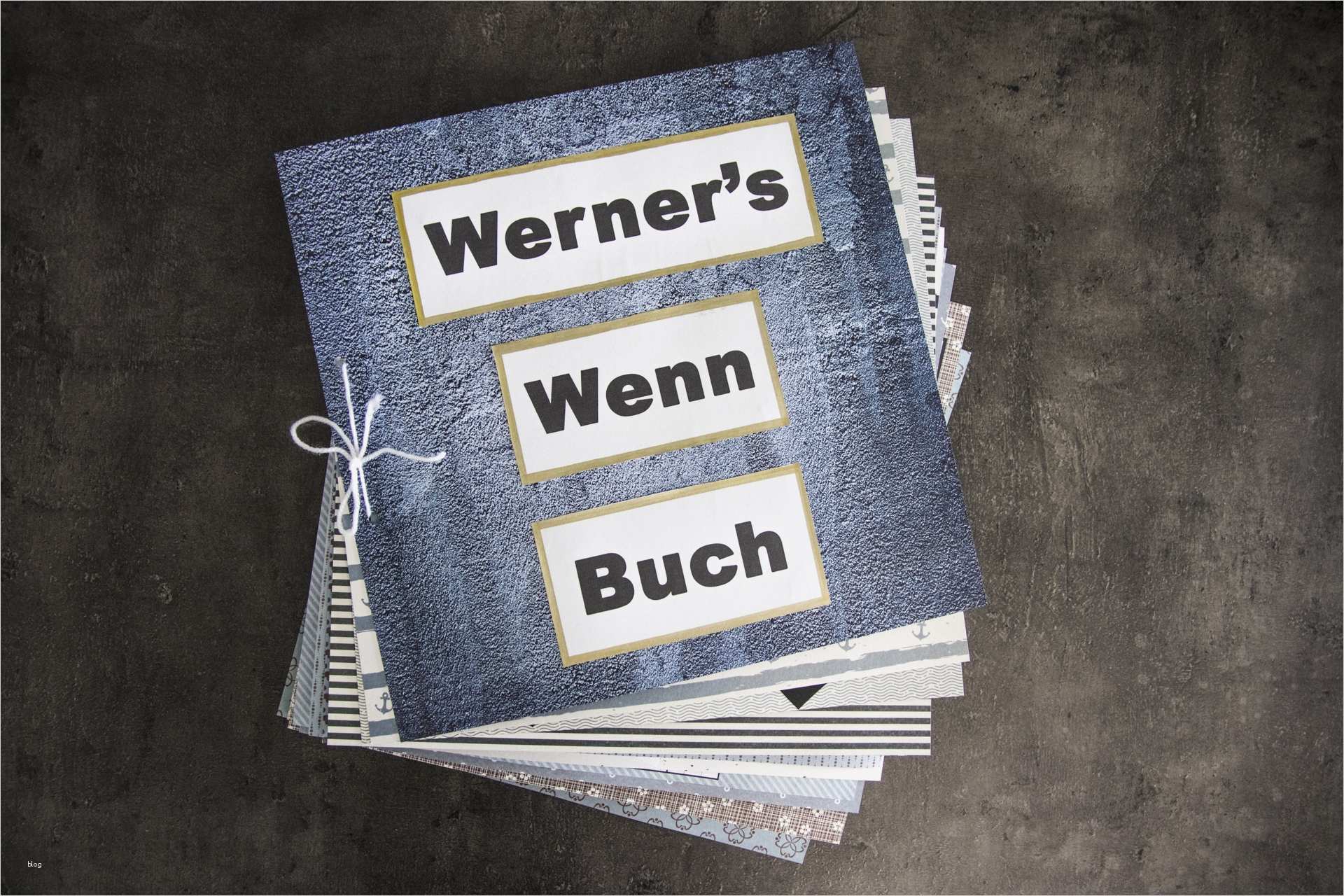 Wenn Buch Vorlagen Zum Ausdrucken Beste Wenn Buch Für Männer Sprüche Ideen Und Komplette