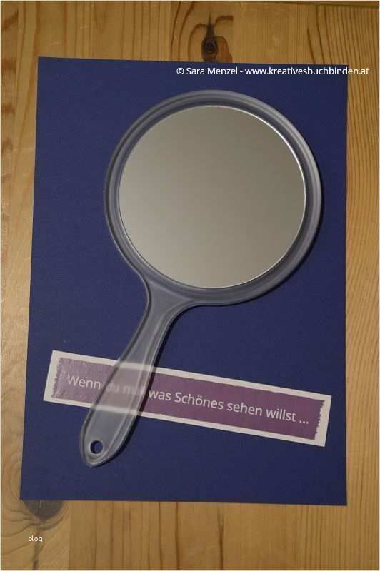 Wenn Buch Vorlagen Zum Ausdrucken Bewundernswert Die Besten 17 Ideen Zu Hochzeitsgeschenke Ideen Auf