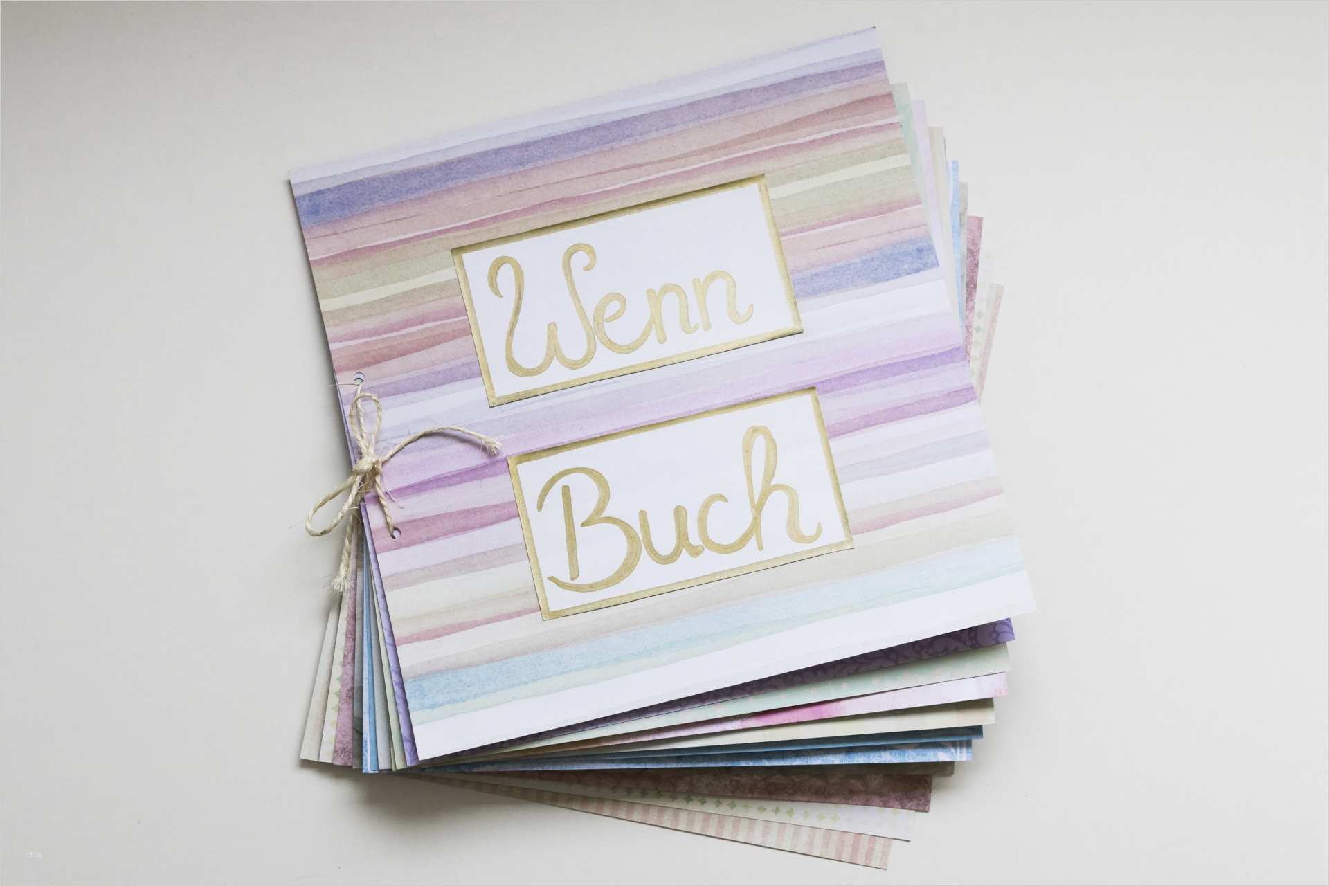 Wenn Buch Vorlagen Zum Ausdrucken Bewundernswert Wenn Buch Für Männer Sprüche Ideen Und Komplette