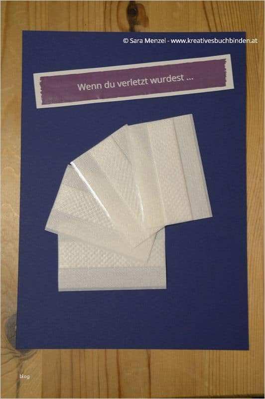 Wenn Buch Vorlagen Zum Ausdrucken Cool Wenn Buch Handmade Kultur