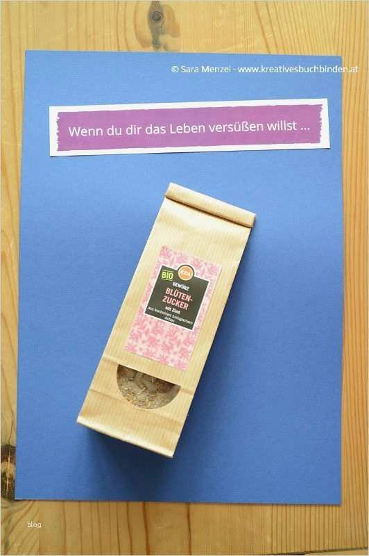 Wenn Buch Vorlagen Zum Ausdrucken Einzigartig Die Besten 17 Ideen Zu Fotobox Hochzeit Auf Pinterest