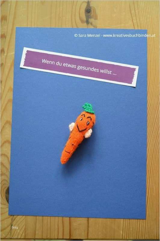 Wenn Buch Vorlagen Zum Ausdrucken Erstaunlich 200 Besten Wenn Buch Bilder Auf Pinterest