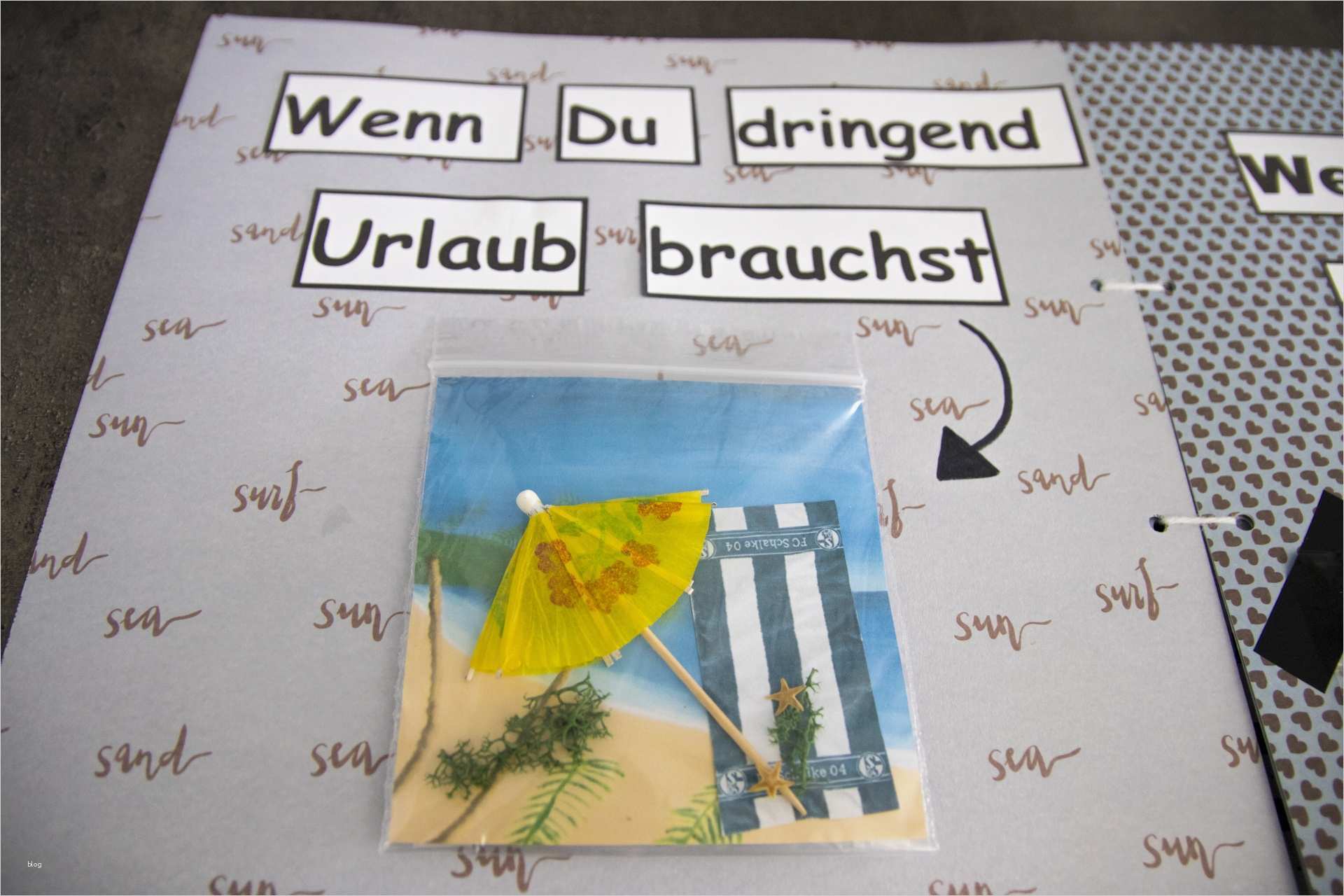 Wenn Buch Vorlagen Zum Ausdrucken Erstaunlich Wenn Buch Für Männer Sprüche Ideen Und Komplette