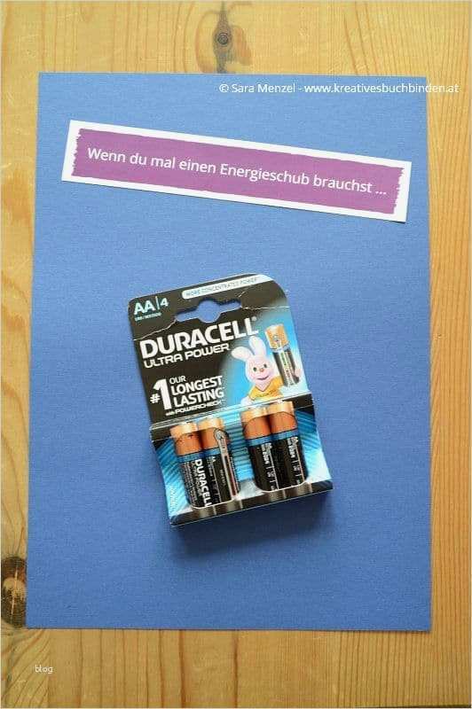 Wenn Buch Vorlagen Zum Ausdrucken Erstaunlich Wenn Buch Handmade Kultur